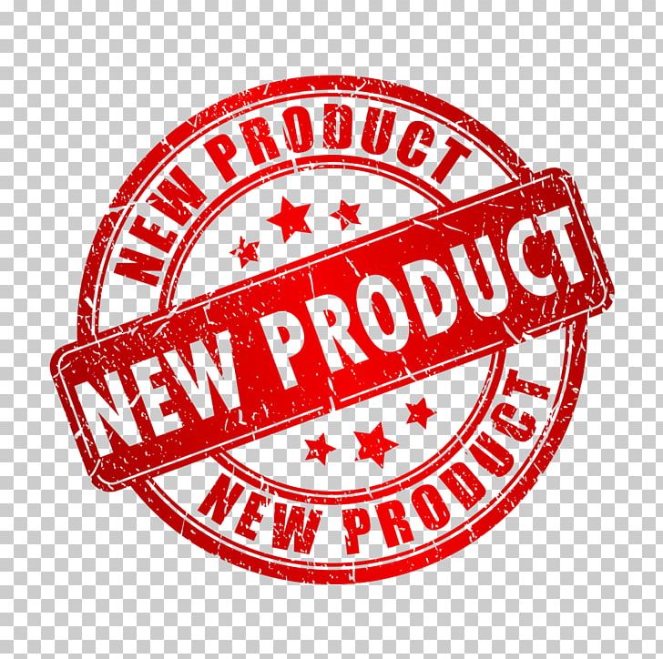New Product Development Pricing Strategies Marketing PNG, Clipart, Area,  Badge, Brand, Company, Customer Free PNG Download