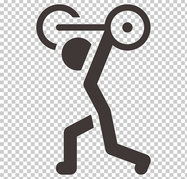 Olympic Weightlifting CrossFit PNG, Clipart, Angle, Computer Icons, Crossfit, Istock, Joint Free PNG Download