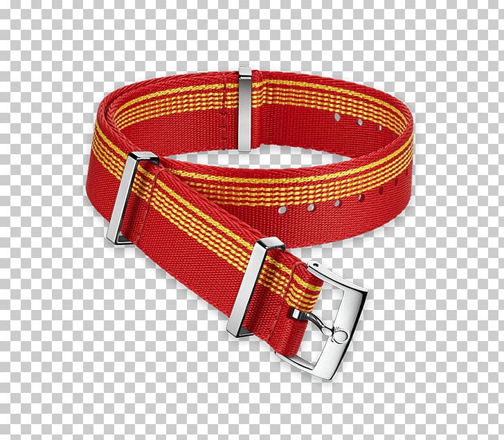 Omega SA Watch Strap NATO PNG, Clipart, Accessories, Belt, Belt Buckle, Buckle, Clock Free PNG Download