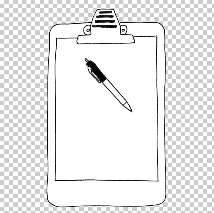 Paper Drawing Line White PNG, Clipart, Angle, Art, Black, Black And White, Drawing Free PNG Download