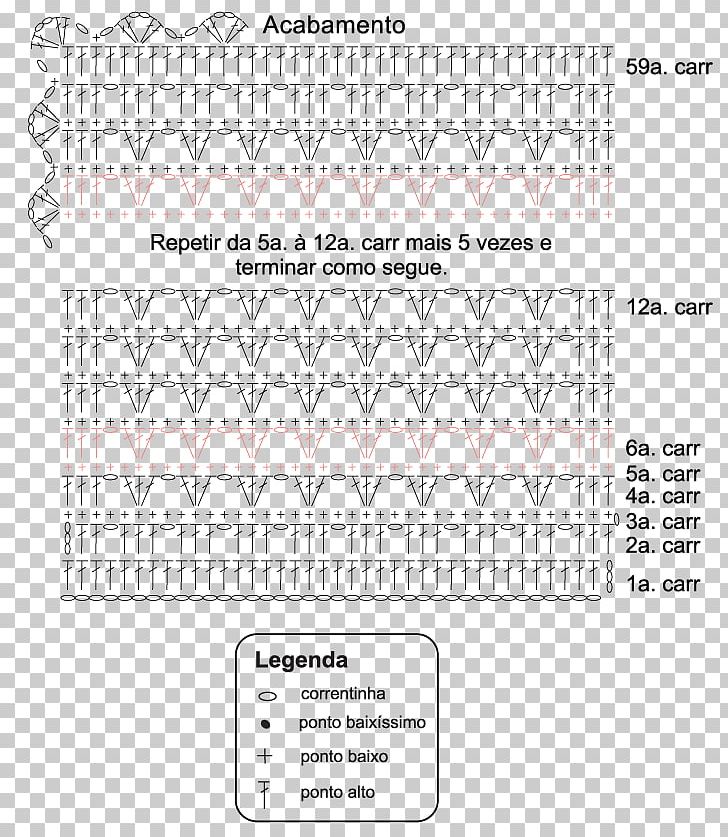 Paper Line Point Angle Font PNG, Clipart, Angle, Area, Art, Fio, Line Free PNG Download