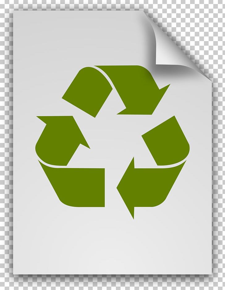 Paper Recycling Symbol Material Plastic PNG, Clipart, Document, Document Icon, Environmentally Friendly, Food Waste, Green Free PNG Download