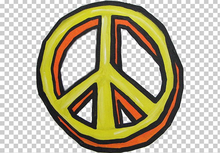 Peace & Love Peace Symbols PNG, Clipart, Blog, Counter, Depiction Of Jesus, Ghali, Headgear Free PNG Download