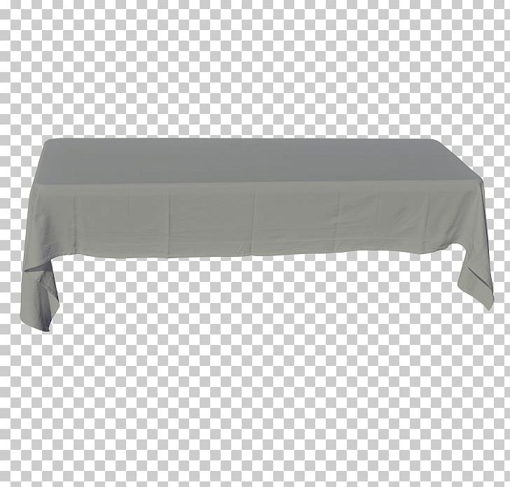 Plastic Rectangle Furniture PNG, Clipart, Angle, Beton, Furniture, Garden Furniture, Outdoor Furniture Free PNG Download