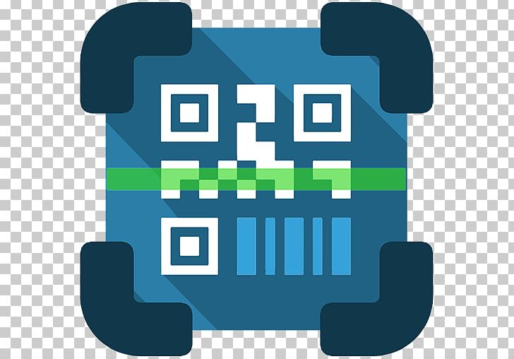 QR Code Barcode Scanners Pocket Cleaner PNG, Clipart, Android, Area, Barcode, Barcode Scanner, Barcode Scanners Free PNG Download