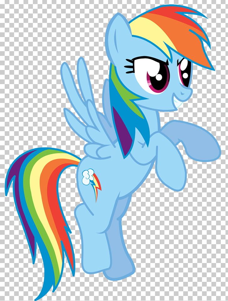 Rainbow Dash Pony Pinkie Pie Twilight Sparkle Horse PNG, Clipart, Animal Figure, Animals, Cartoon, Deviantart, Fictional Character Free PNG Download