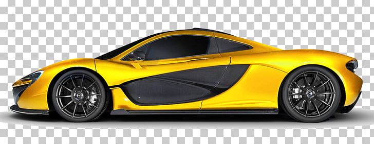 Real Racing 3 McLaren Automotive McLaren P1 PNG, Clipart, Autogespot, Automotive Design, Automotive Exterior, Car, Class Free PNG Download