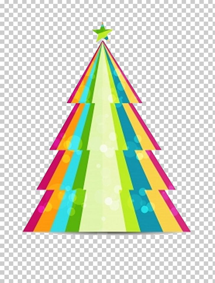 Reindeer Christmas Tree Drukkerij Spapens PNG, Clipart, Christmas Card, Christmas Decoration, Christmas Frame, Christmas Lights, Christmas Ornament Free PNG Download