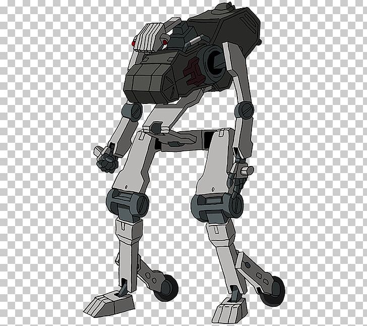 Robot Mecha PNG, Clipart, Deviantart, Electronics, Frame, Joint, Knightmare Free PNG Download
