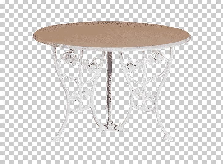 Round Table Garden Furniture Guéridon PNG, Clipart, Angle, Banquette, Bench, Chair, Coffee Table Free PNG Download