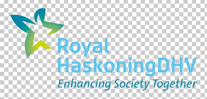 Royal HaskoningDHV Business Consultant Project Management PNG, Clipart, Area, Brand, Business, Computer Wallpaper, Consultant Free PNG Download