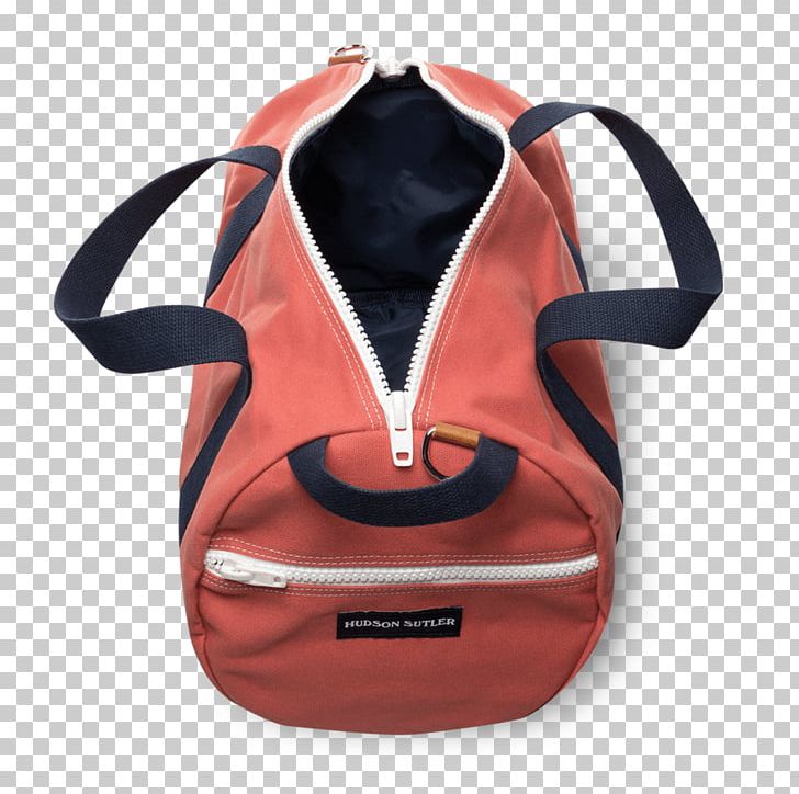 Sconset Commuter Duffel Duffel Coat Bag Biscayne Commuter Duffel Siasconset PNG, Clipart, Bag, Child, Duffel Bags, Duffel Coat, Orange Free PNG Download