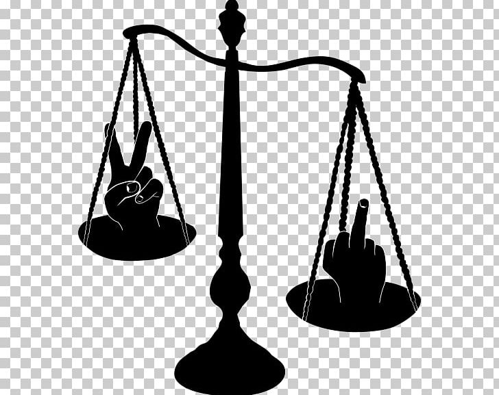Silhouette Measuring Scales PNG, Clipart, Black And White, Line, Measuring Scales, Monochrome Photography, Silhouette Free PNG Download