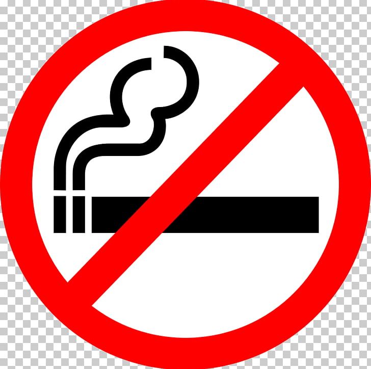 Smoking Ban Smoking Cessation Tobacco Smoking PNG, Clipart, Area, Brand, Cigarette, Circle, Electronic Cigarette Free PNG Download