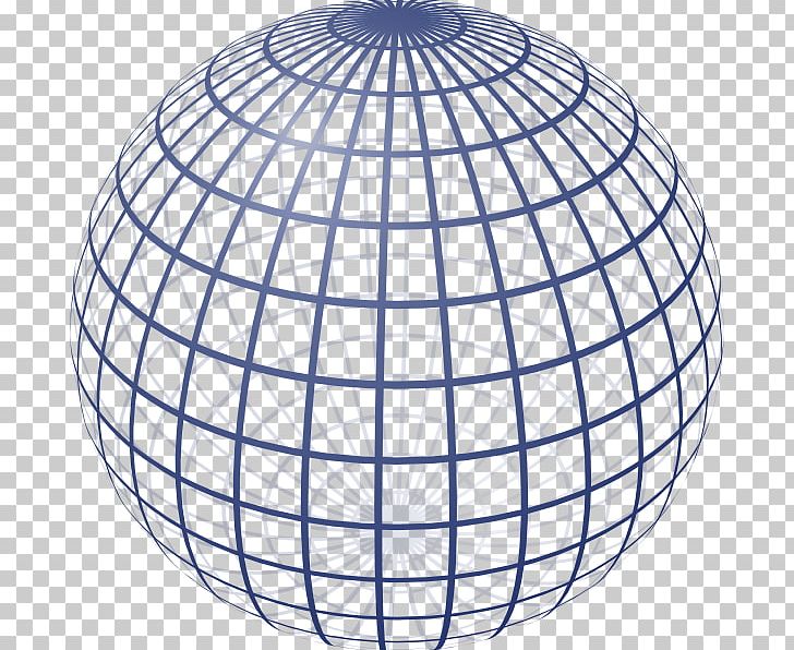 Sphere Wire-frame Model Three-dimensional Space Website Wireframe Drawing PNG, Clipart, 3 R, Apollonian Sphere Packing, Area, Ball, Circle Free PNG Download