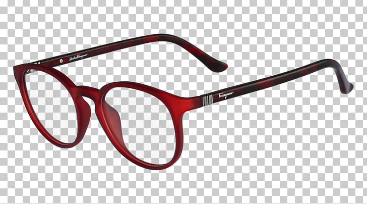 Sunglasses Eyewear Oliver Peoples Lacoste PNG, Clipart, Contact Lenses, Eyeglass Prescription, Eyewear, Fashion, Fashion Accessory Free PNG Download