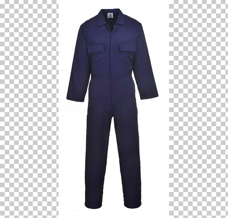 T-shirt Boilersuit Overall Clothing PNG, Clipart, Bib, Boilersuit, Brand, Business, Clothing Free PNG Download