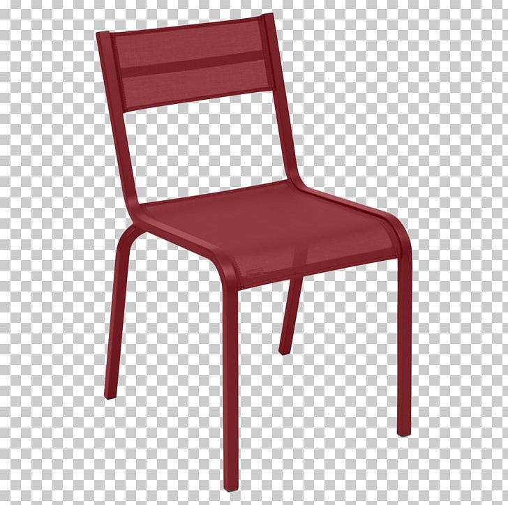Table Chair Garden Furniture Cushion PNG, Clipart, Angle, Armrest, Bench, Chair, Chaise Free PNG Download