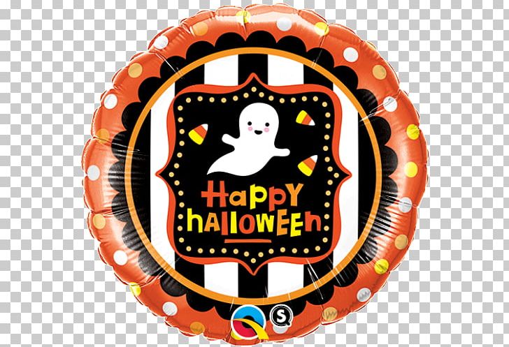 Toy Balloon Halloween Party Candy Corn PNG, Clipart, Balloon, Balloon Candy, Candy Corn, Disguise, Halloween Free PNG Download
