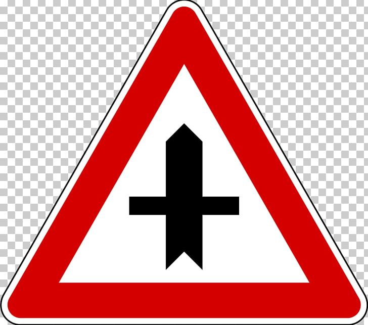 Traffic Sign Road Signs In Singapore Priority Signs The Highway Code PNG, Clipart, Angle, Area, Brand, Highway Code, License Free PNG Download