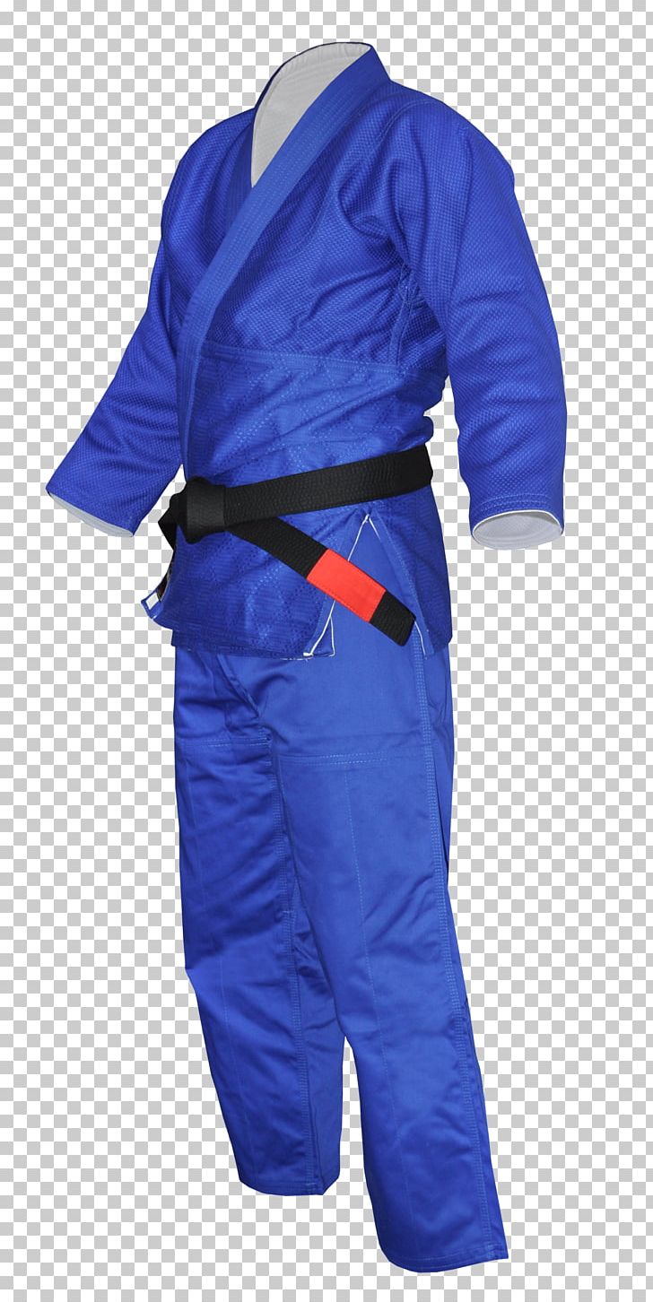 Uniform Judogi Karate Gi Clothing PNG, Clipart, Blue, Brazilian Jiujitsu, Clothing, Cobalt Blue, Costume Free PNG Download