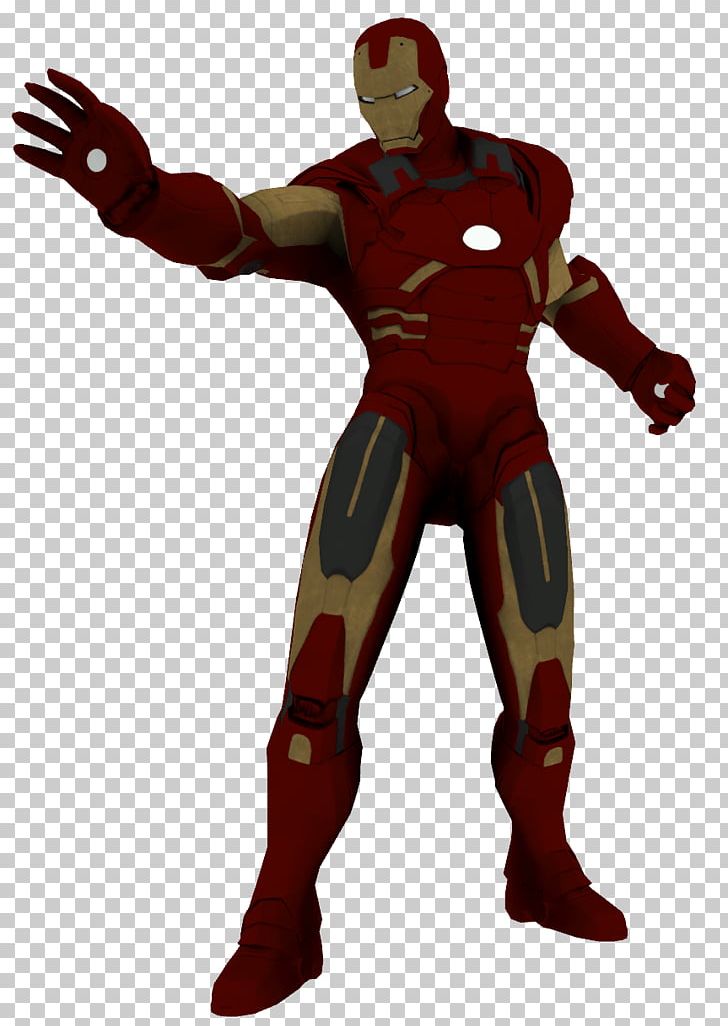 War Machine Iron Man's Armor YouTube Spider-Man PNG, Clipart, Action Figure, Art, Comic, Costume, Fictional Character Free PNG Download