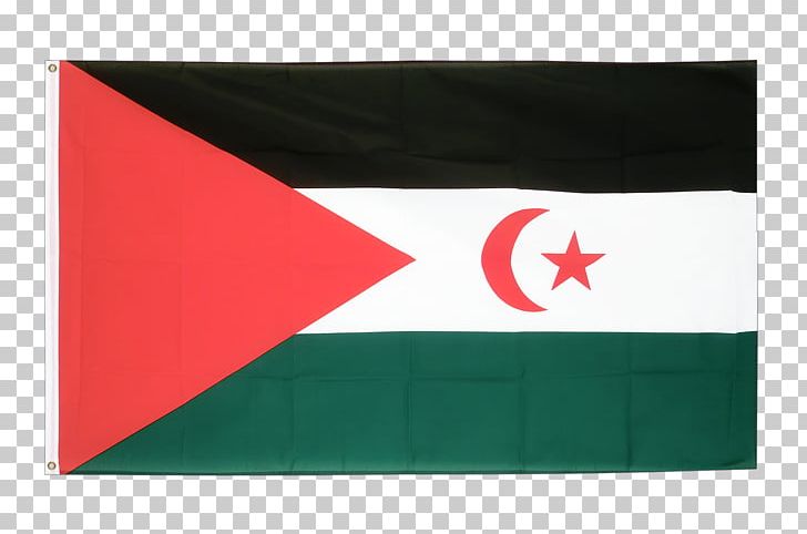 Western Sahara Flag Of Jordan Fahne National Flag PNG, Clipart, Africa, Country Code, Fahne, Flag, Flag Of Jordan Free PNG Download