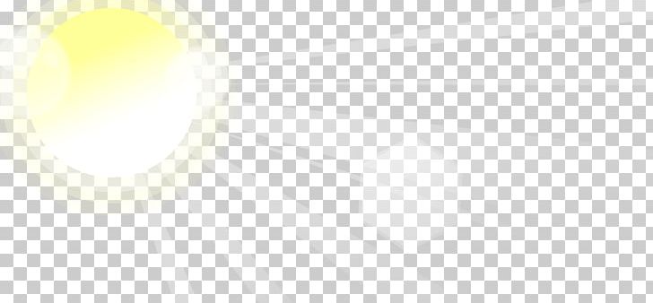 White Point Angle Pattern PNG, Clipart, Angle, Black, Black And White, Cartoon Sun, Circle Free PNG Download