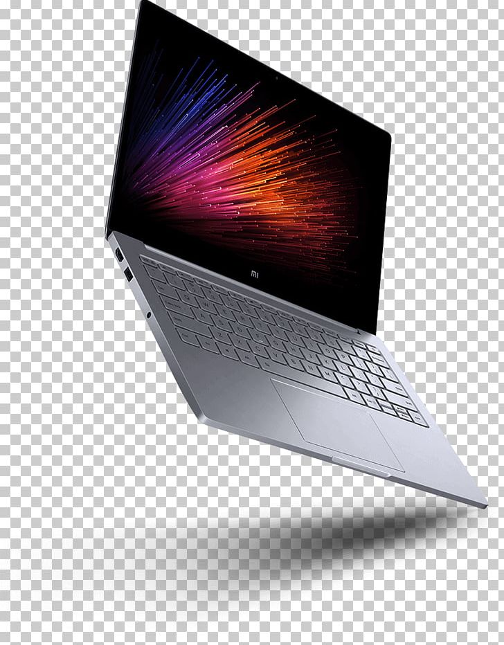 Xiaomi Mi Notebook Air 12.5″ Laptop MacBook Air Mac Book Pro Xiaomi Mi Air (13.3) PNG, Clipart, Central Processing Unit, Computer, Display Device, Electronic Device, Electronics Free PNG Download