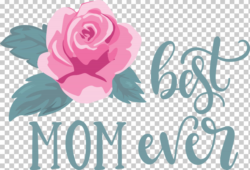 Mothers Day Best Mom Ever Mothers Day Quote PNG, Clipart, Best Mom Ever, Color, Cut Flowers, Floral Design, Flower Free PNG Download