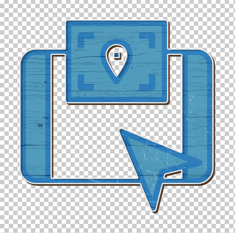 Navigation And Maps Icon Gps Icon Mobile App Icon PNG, Clipart, Electric Blue, Gps Icon, Logo, Mobile App Icon, Navigation And Maps Icon Free PNG Download