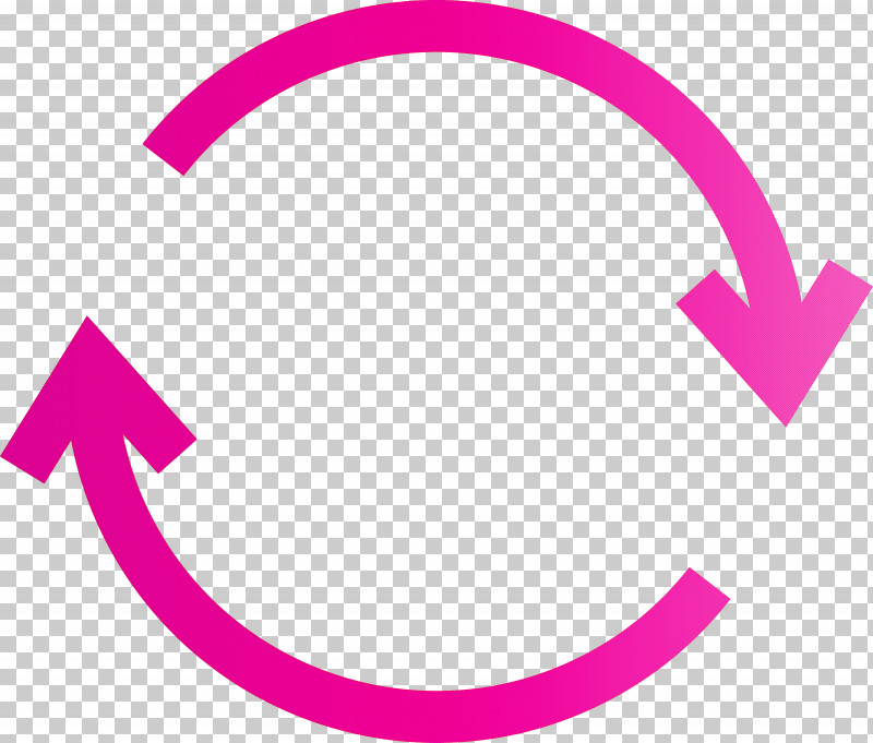 Pink Line Magenta Circle Material Property PNG, Clipart, Circle, Line, Magenta, Material Property, Pink Free PNG Download