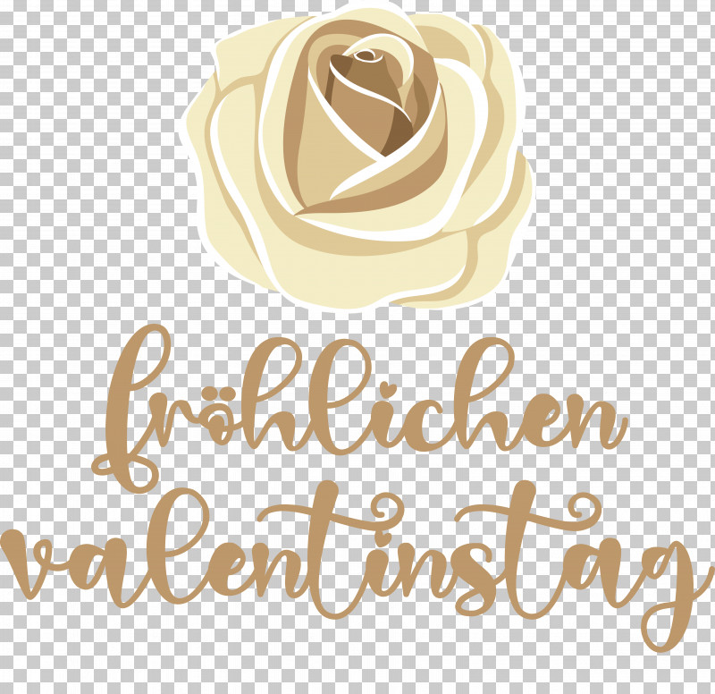 Rose PNG, Clipart, Flower, Geometry, Line, Logo, Mathematics Free PNG Download