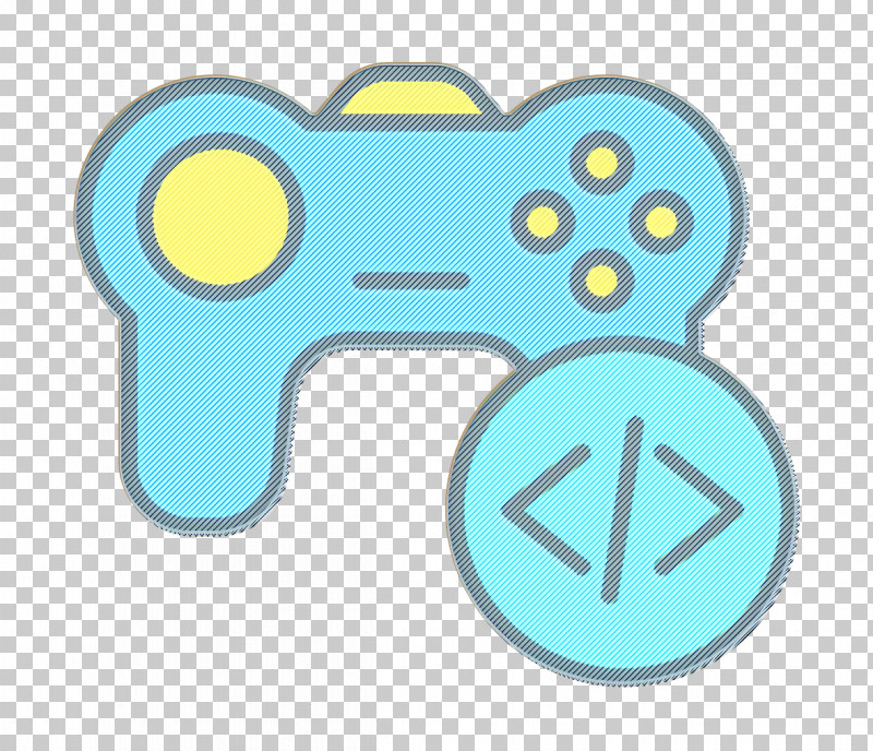 Coding Icon Game Icon PNG, Clipart, Coding Icon, Game Controller, Game Icon, Playstation 3 Accessory, Playstation Accessory Free PNG Download
