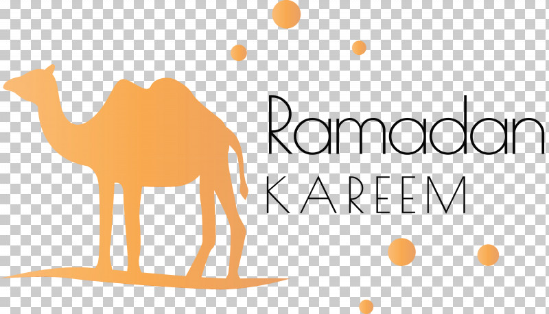 Dromedary Logo Font Line M PNG, Clipart, Camels, Computer, Dromedary, Line, Logo Free PNG Download