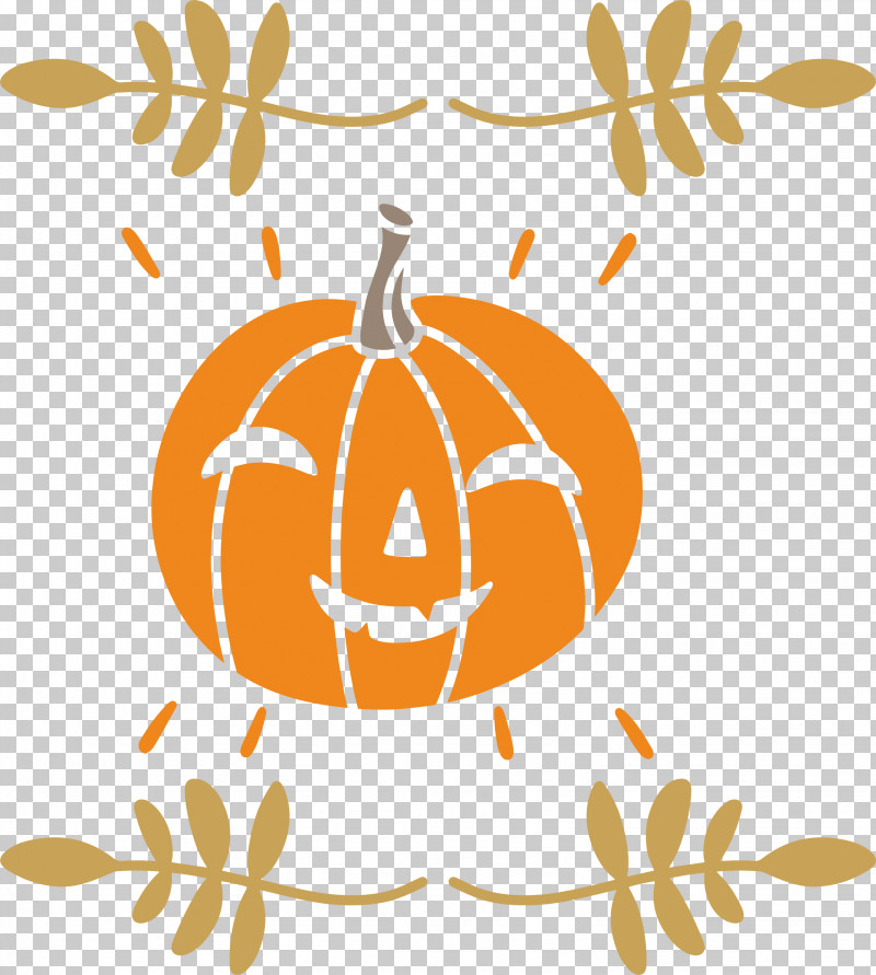 Happy Halloween PNG, Clipart, Apostrophe, Happy Halloween, Hawaiian Language, Hyphen, Logo Free PNG Download
