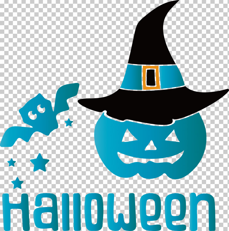 Happy Halloween Halloween PNG, Clipart, Cricut, Halloween, Happy Halloween, Logo, Zip Free PNG Download