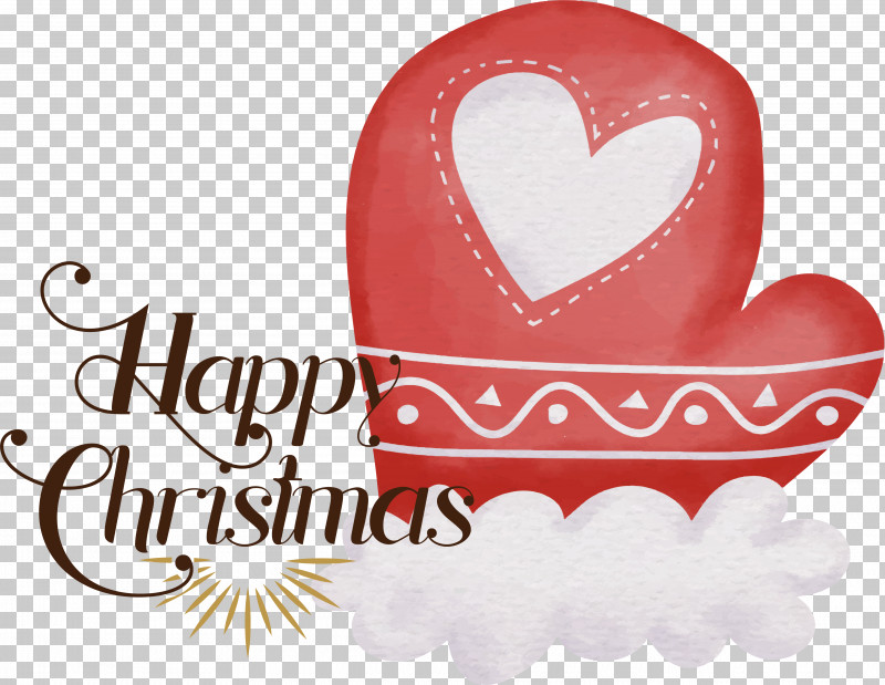 Happy New Year PNG, Clipart, Happy New Year, Merry Christmas Free PNG Download