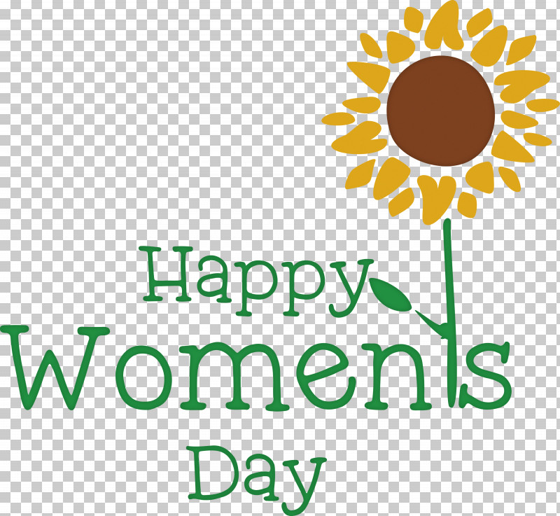 Happy Womens Day Womens Day PNG, Clipart, Cut Flowers, Daisy Family, Floral Design, Flower, Happy Womens Day Free PNG Download