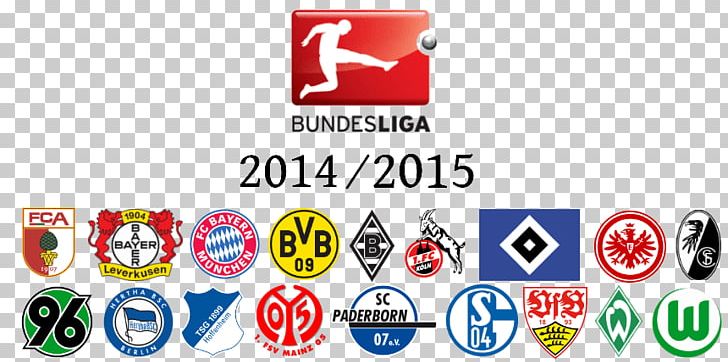 2014–15 Bundesliga Frauen-Bundesliga Bayer 04 Leverkusen TSV 1860 Munich DFB-Pokal PNG, Clipart, Area, Bayer 04 Leverkusen, Borussia Dortmund, Brand, Bundesliga Free PNG Download