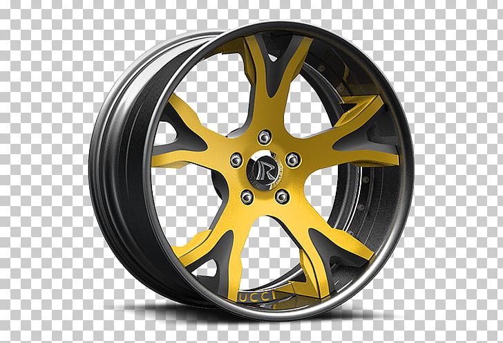 Alloy Wheel Forging Rim Lug Nut PNG, Clipart, 6061 Aluminium Alloy, Alloy, Alloy Wheel, Automotive Design, Automotive Tire Free PNG Download