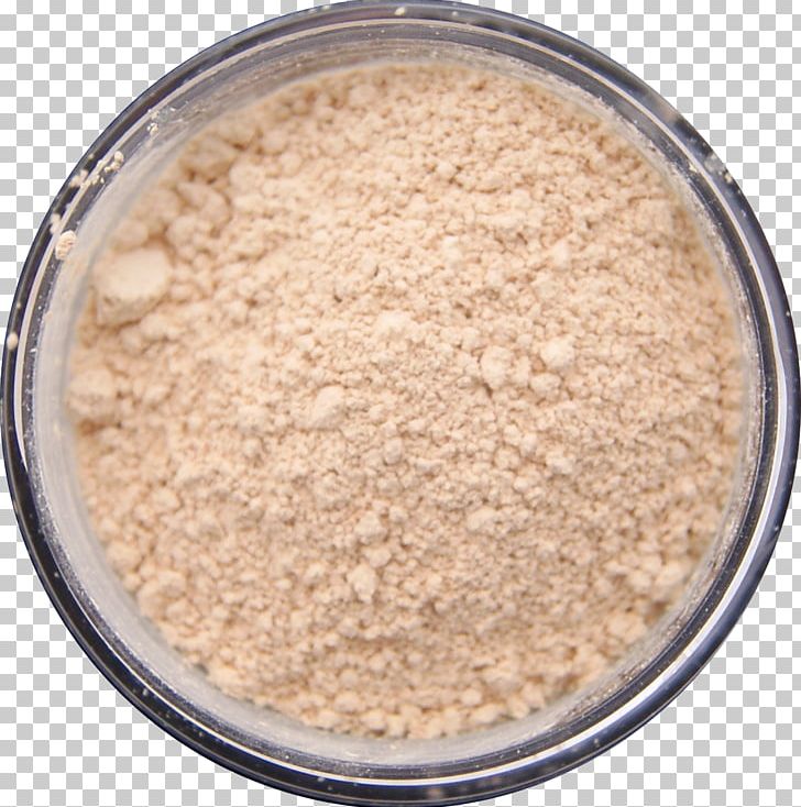 Almond Meal Powder Material PNG, Clipart, Almond Meal, Material, Others, Powder Free PNG Download
