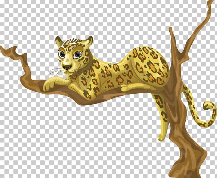 Amur Leopard Jaguar PNG, Clipart, Animals, Big Cats, Blog, Carnivoran, Cartoon Free PNG Download