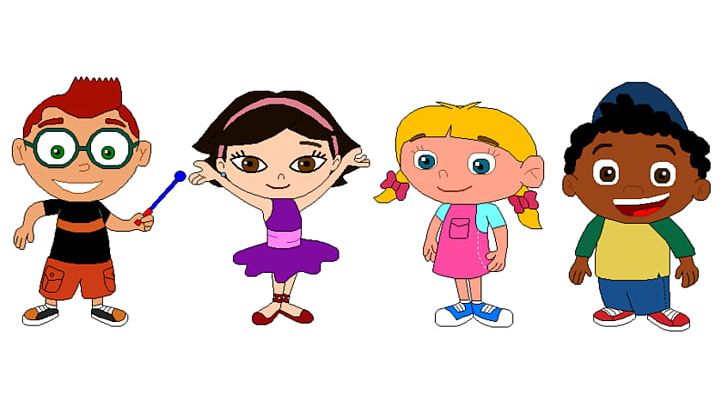 Art Character YouTube PNG, Clipart, Animation, Art, Boy, Cartoon, Child Free PNG Download