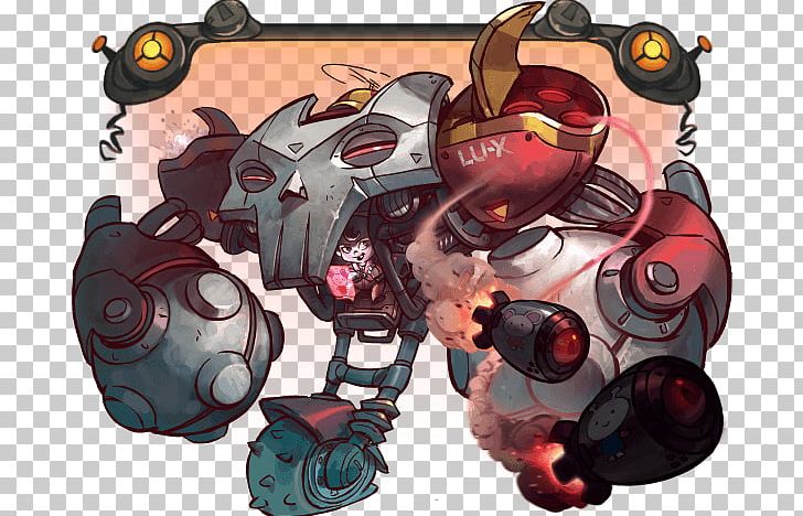 Awesomenauts PNG, Clipart, Awesomenauts, Fictional Character, Game, Hill Climb Racing, Jimmy Free PNG Download