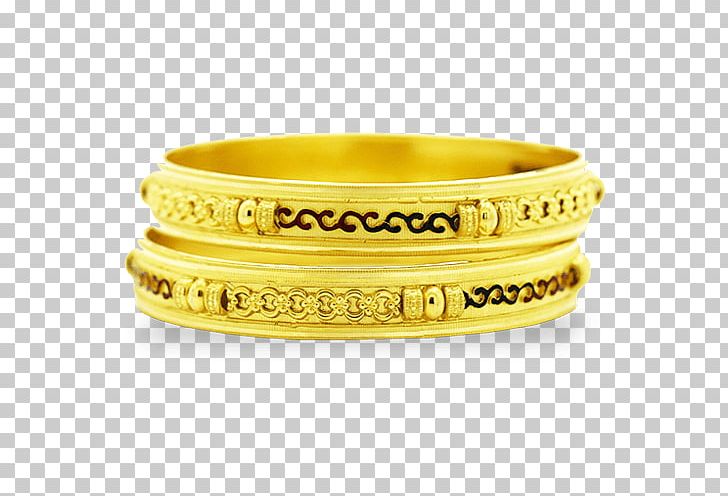 Bangle Gold PNG, Clipart, Bangle, Fashion Accessory, Gold, Jewellery, Jewelry Free PNG Download