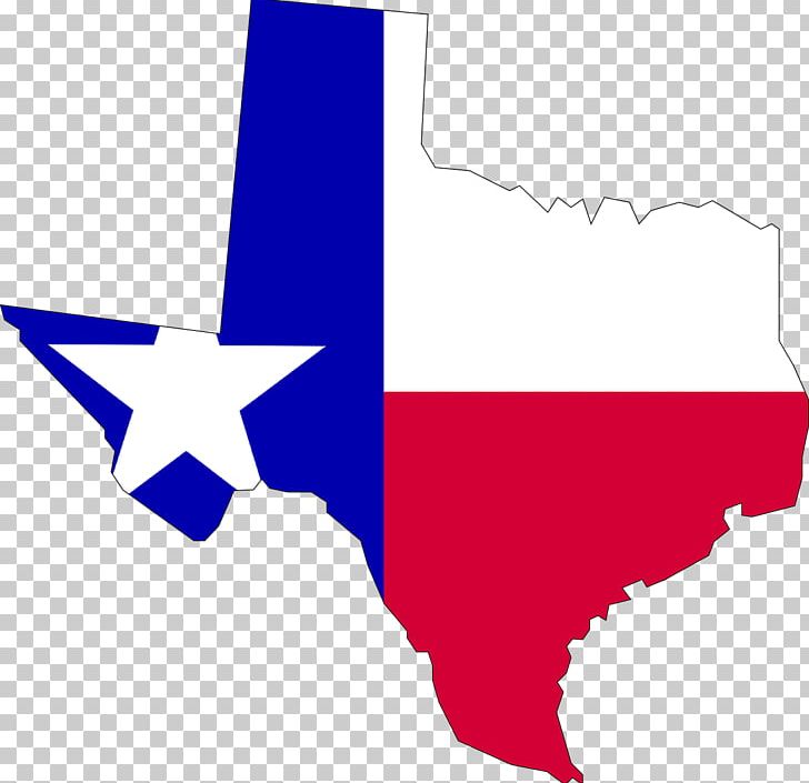 Best Flag Of Texas Map Flag Of The United States PNG, Clipart, America, Angle, Area, Best, Blank Map Free PNG Download