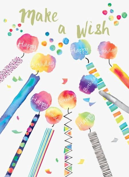 Birthday Candles PNG, Clipart, Birthday, Birthday Clipart, Birthday Clipart, Candles, Candles Clipart Free PNG Download