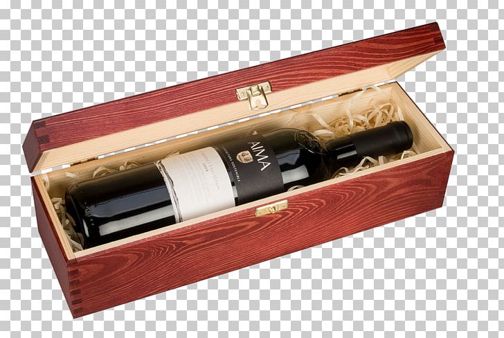 Box Wine Paper Bottle Wood PNG, Clipart, Bottle, Bottle Crate, Bottle Openers, Box, Corkscrew Free PNG Download