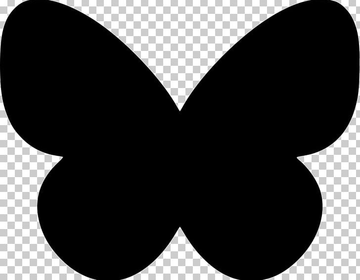 Butterfly Net Insect Computer Icons PNG, Clipart, Animals, Black, Black And White, Butterflies And Moths, Butterfly Free PNG Download